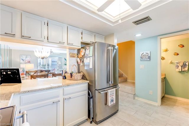 4531 Bay Beach LN # 337, Fort Myers Beach, FL 33931