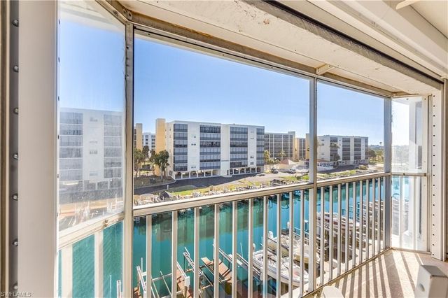 4531 Bay Beach LN # 337, Fort Myers Beach, FL 33931