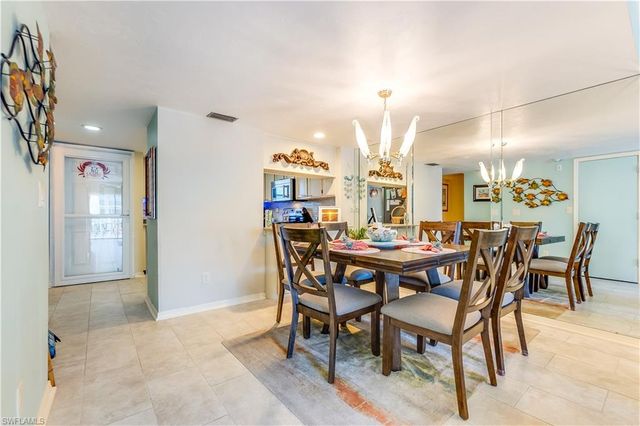 4531 Bay Beach LN # 337, Fort Myers Beach, FL 33931