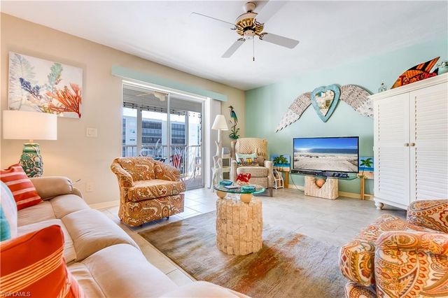 4531 Bay Beach LN # 337, Fort Myers Beach, FL 33931
