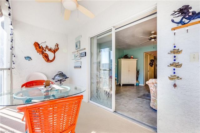 4531 Bay Beach LN # 337, Fort Myers Beach, FL 33931