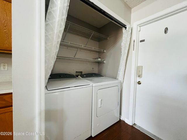 829 Honeysuckle Drive, Rockledge, FL 32955