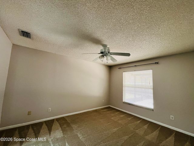 829 Honeysuckle Drive, Rockledge, FL 32955