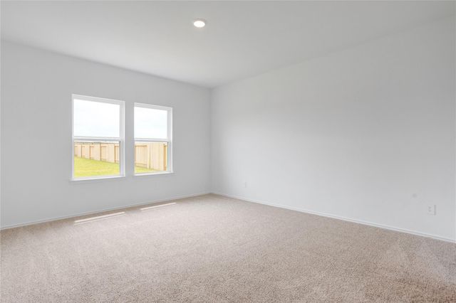3907 Windstone Glen Way, Richmond, TX 77469