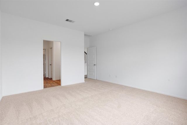 3907 Windstone Glen Way, Richmond, TX 77469