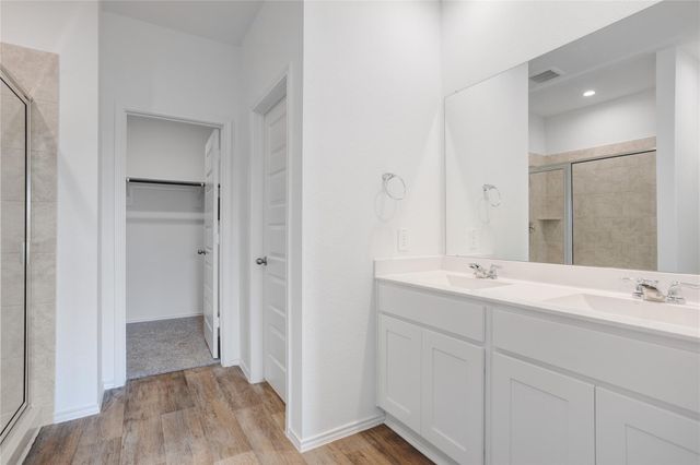 3907 Windstone Glen Way, Richmond, TX 77469
