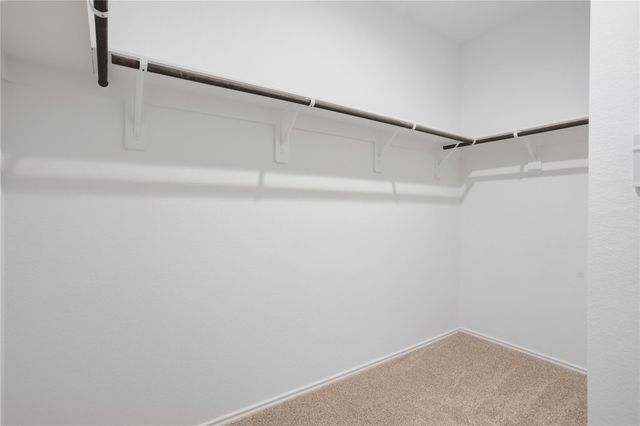 3907 Windstone Glen Way, Richmond, TX 77469