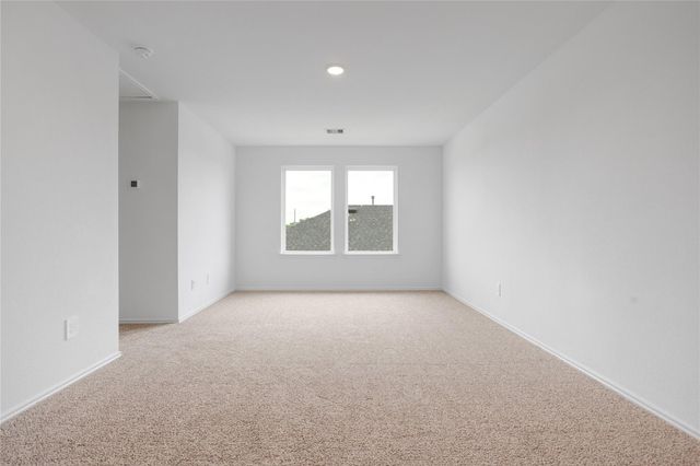 3907 Windstone Glen Way, Richmond, TX 77469