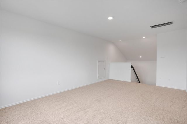 3907 Windstone Glen Way, Richmond, TX 77469