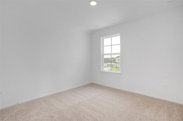 3907 Windstone Glen Way, Richmond, TX 77469