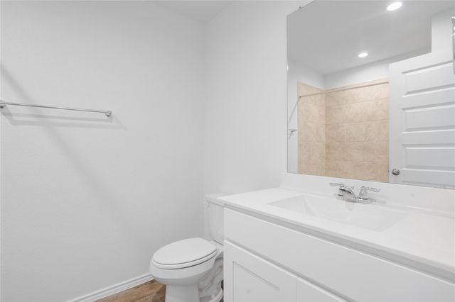 3907 Windstone Glen Way, Richmond, TX 77469