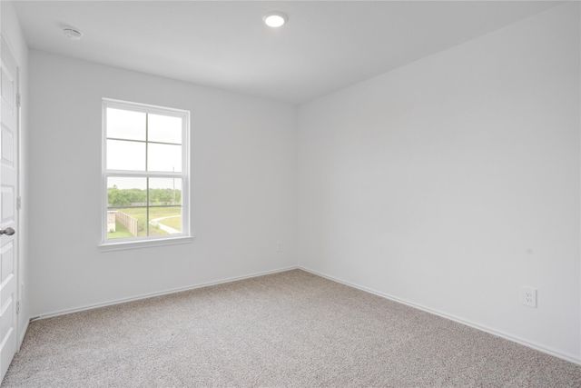 3907 Windstone Glen Way, Richmond, TX 77469