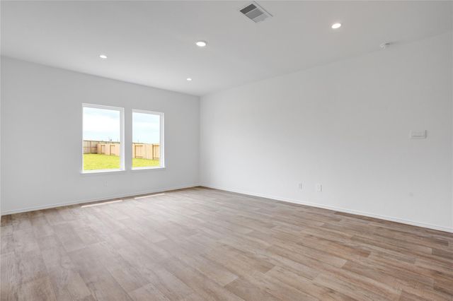3907 Windstone Glen Way, Richmond, TX 77469