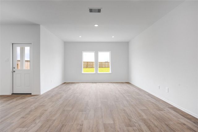 3907 Windstone Glen Way, Richmond, TX 77469