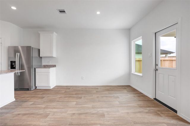 3907 Windstone Glen Way, Richmond, TX 77469