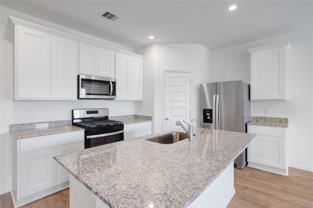 3907 Windstone Glen Way, Richmond, TX 77469