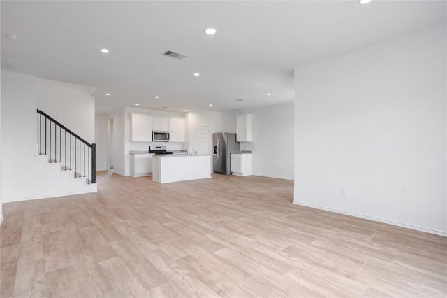 3907 Windstone Glen Way, Richmond, TX 77469