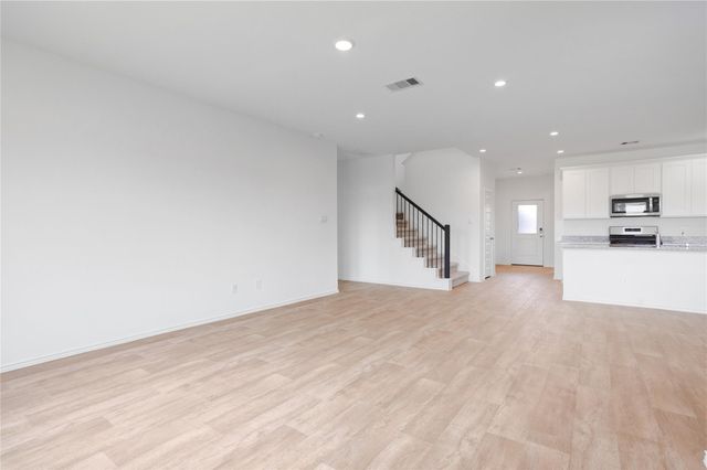 3907 Windstone Glen Way, Richmond, TX 77469