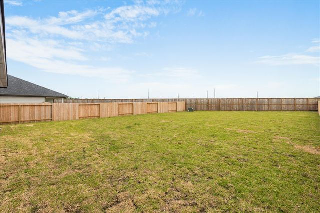 3907 Windstone Glen Way, Richmond, TX 77469