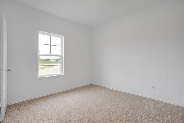 3907 Windstone Glen Way, Richmond, TX 77469