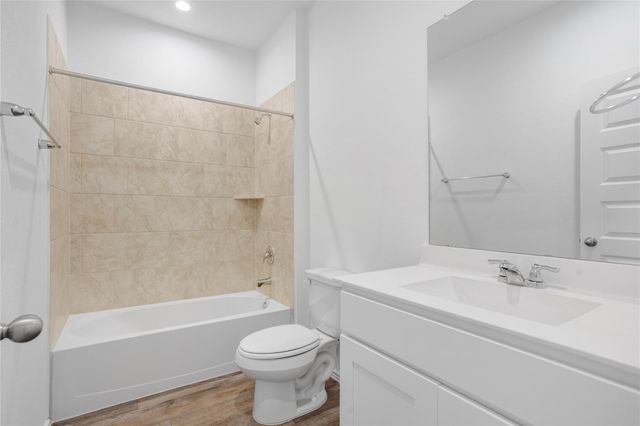 3907 Windstone Glen Way, Richmond, TX 77469