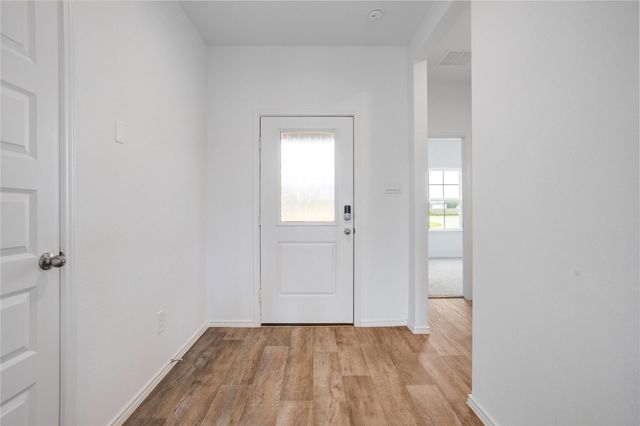 3907 Windstone Glen Way, Richmond, TX 77469