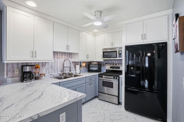 1075 Wandering Way NE, Leland, NC 28451