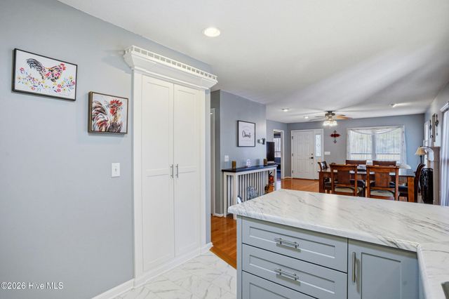 1075 Wandering Way NE, Leland, NC 28451