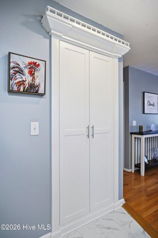 1075 Wandering Way NE, Leland, NC 28451