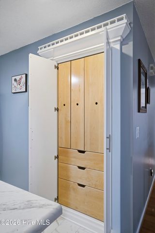 1075 Wandering Way NE, Leland, NC 28451