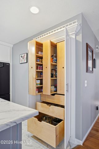 1075 Wandering Way NE, Leland, NC 28451