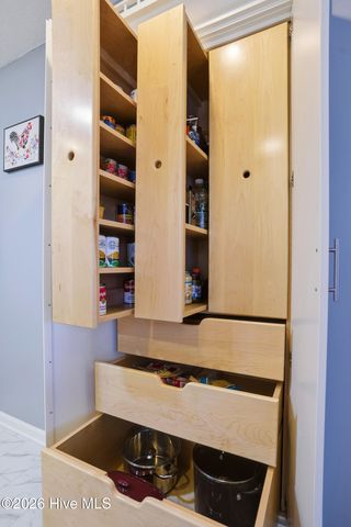 1075 Wandering Way NE, Leland, NC 28451