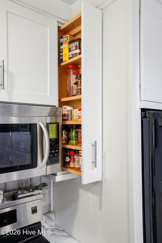 1075 Wandering Way NE, Leland, NC 28451