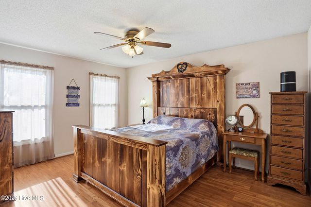 1075 Wandering Way NE, Leland, NC 28451