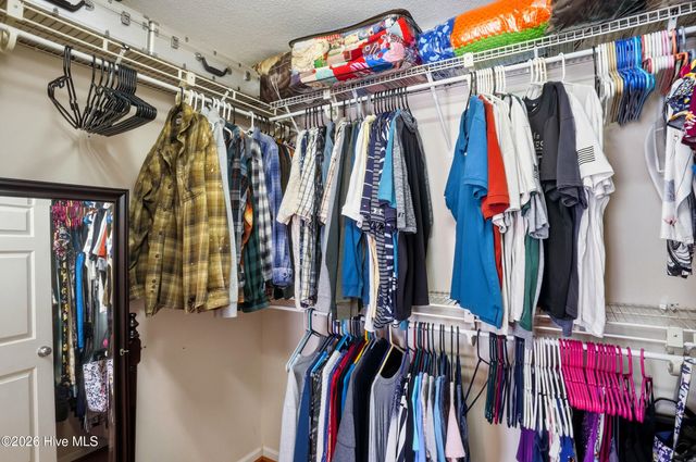 1075 Wandering Way NE, Leland, NC 28451