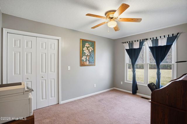 1075 Wandering Way NE, Leland, NC 28451