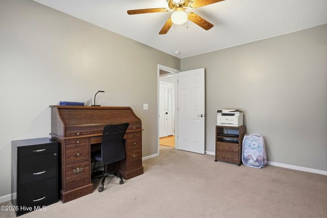 1075 Wandering Way NE, Leland, NC 28451