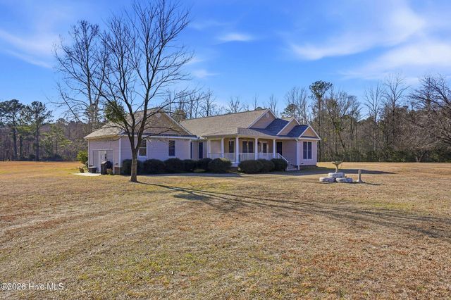 1075 Wandering Way NE, Leland, NC 28451