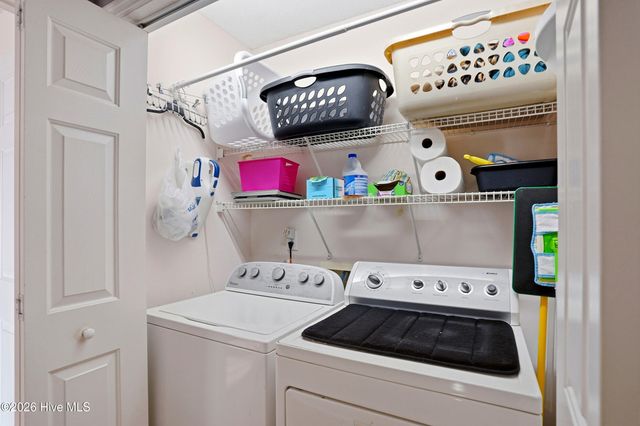 1075 Wandering Way NE, Leland, NC 28451