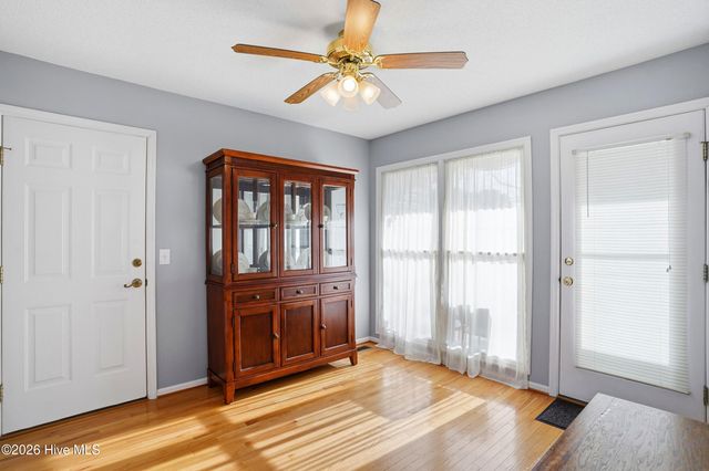 1075 Wandering Way NE, Leland, NC 28451