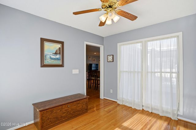 1075 Wandering Way NE, Leland, NC 28451