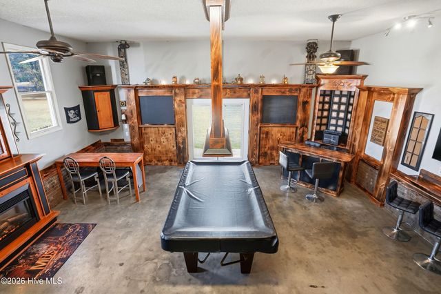 1075 Wandering Way NE, Leland, NC 28451