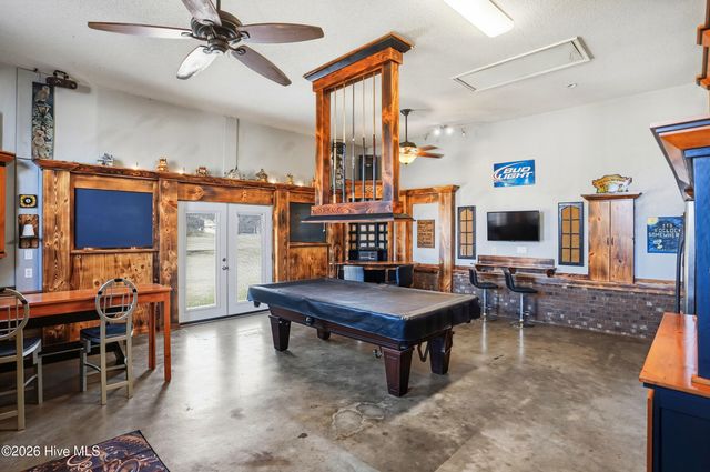 1075 Wandering Way NE, Leland, NC 28451