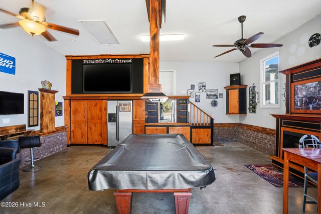 1075 Wandering Way NE, Leland, NC 28451