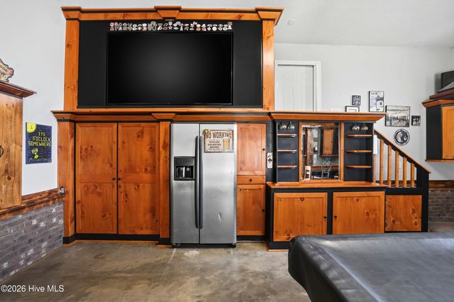 1075 Wandering Way NE, Leland, NC 28451