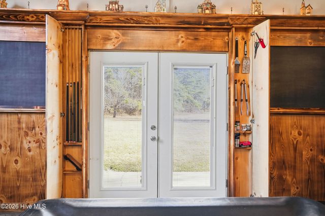 1075 Wandering Way NE, Leland, NC 28451