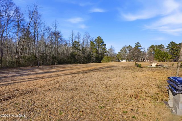 1075 Wandering Way NE, Leland, NC 28451