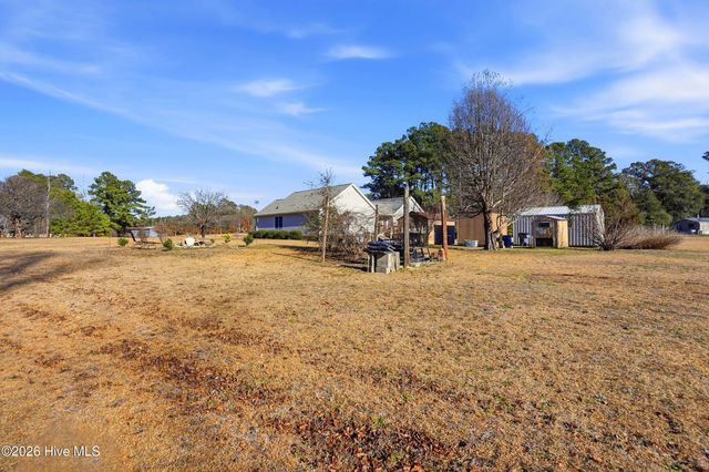 1075 Wandering Way NE, Leland, NC 28451