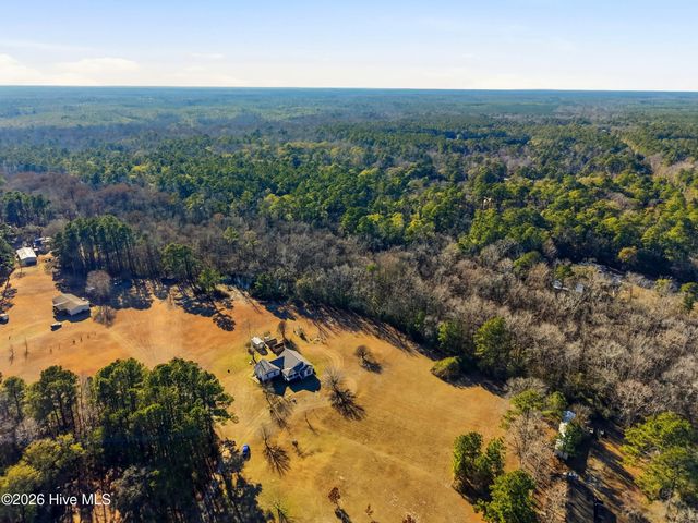 1075 Wandering Way NE, Leland, NC 28451