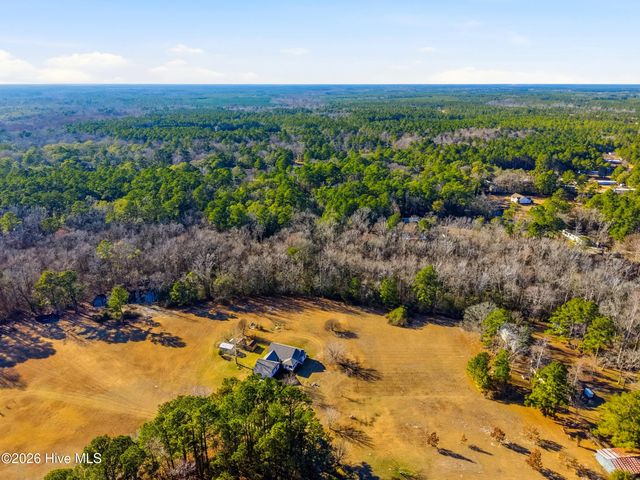 1075 Wandering Way NE, Leland, NC 28451